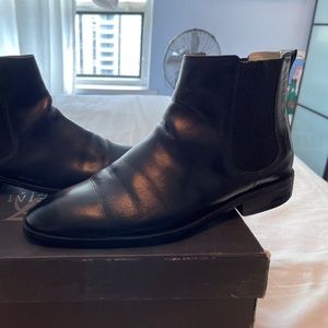 Florsheim Chelsea Boot